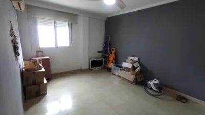 Apartment on Avenida del Antiguo Reino de Valencia photo 6