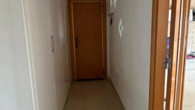 Apartment on Avenida del Antiguo Reino de Valencia photo 57