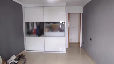Apartment on Avenida del Antiguo Reino de Valencia photo 55