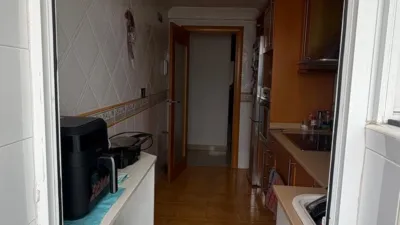Apartment on Avenida del Antiguo Reino de Valencia photo 41