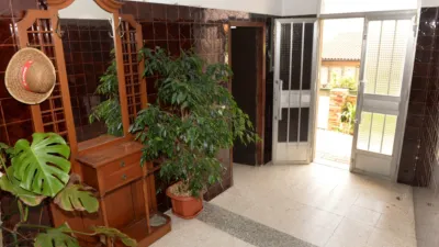 Casa – Santiago de Compostela - Vista 4