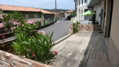 Casa – Santiago de Compostela - Vista 2
