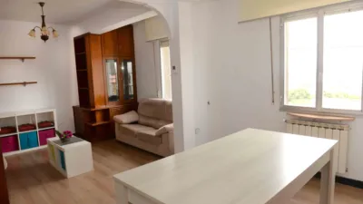 Casa – Santiago de Compostela - Vista 5