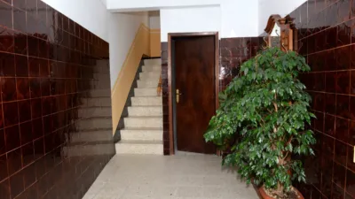 Casa – Santiago de Compostela - Vista 3