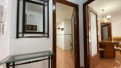 Piso en Carrer Transversal photo 2