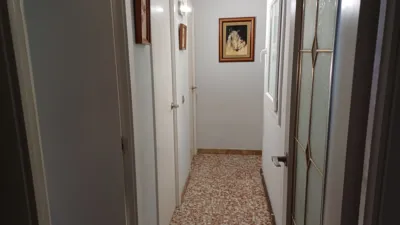 Apartment on Carretera de Santa Oliva photo 17