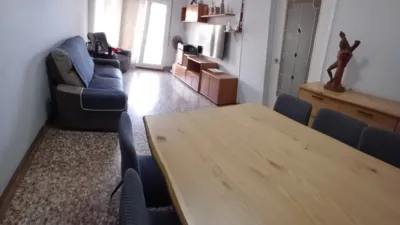 Apartment on Carretera de Santa Oliva photo 6