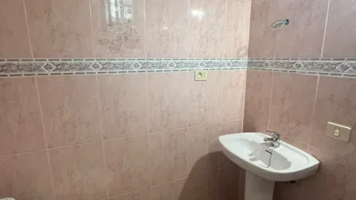 Apartment on Avenida de La Iglesia photo 4