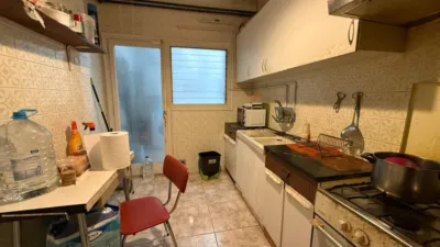 Piso en alquiler en Carrer de Rocafort, cerca de Carrer de Còrsega - Imagen 6