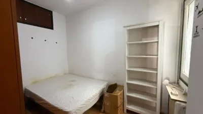 Piso en alquiler en Carrer de Rocafort, cerca de Carrer de Còrsega - Imagen 3
