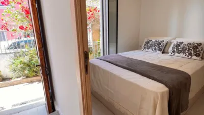 Casa en alquiler en Carrer de la Puríssima - Imagen 25