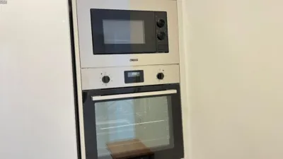 Casa en alquiler en Carrer de la Puríssima - Imagen 22
