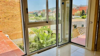 Casa en alquiler en Carrer de la Puríssima - Imagen 7