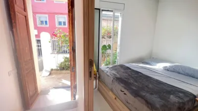 Casa en alquiler en Carrer de la Puríssima - Imagen 19