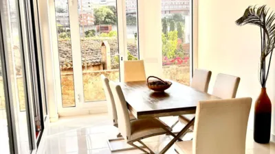 Casa en alquiler en Carrer de la Puríssima - Imagen 28