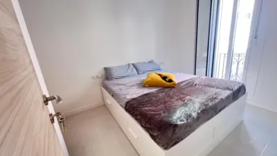 Casa en alquiler en Carrer de la Puríssima - Imagen 13