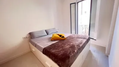 Casa en alquiler en Carrer de la Puríssima - Imagen 10