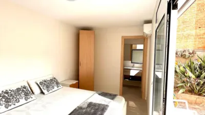 Casa en alquiler en Carrer de la Puríssima - Imagen 33