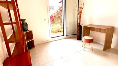 Casa en alquiler en Carrer de la Puríssima - Imagen 30