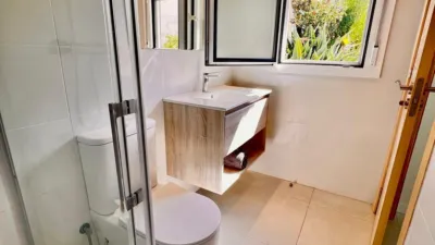 Casa en alquiler en Carrer de la Puríssima - Imagen 26