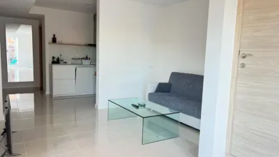 Casa en alquiler en Carrer de la Puríssima - Imagen 24