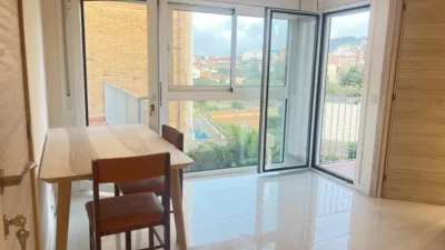 Casa en alquiler en Carrer de la Puríssima - Imagen 6