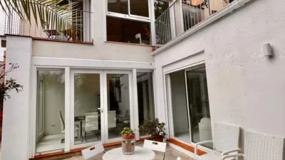 Casa en alquiler en Carrer de la Puríssima - Imagen 32