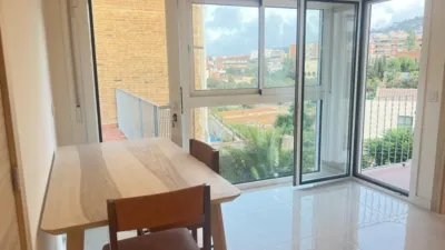 Casa en alquiler en Carrer de la Puríssima - Imagen 8