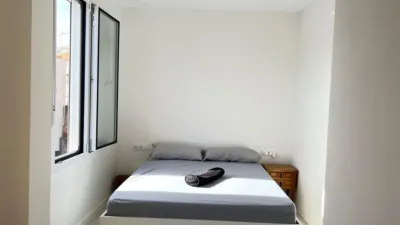 Casa en alquiler en Carrer de la Puríssima - Imagen 14