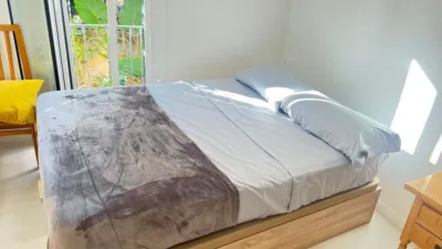 Casa en alquiler en Carrer de la Puríssima - Imagen 17