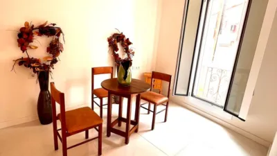 Casa en alquiler en Carrer de la Puríssima - Imagen 29