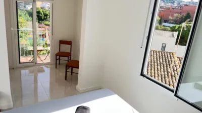 Casa en alquiler en Carrer de la Puríssima - Imagen 16