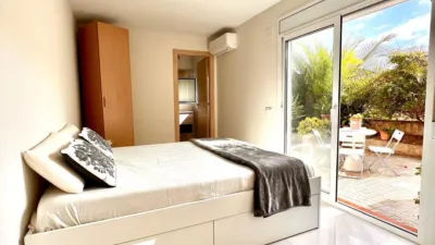 Casa en alquiler en Carrer de la Puríssima - Imagen 34