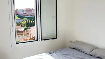 Casa en alquiler en Carrer de la Puríssima - Imagen 15