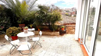 Casa en alquiler en Carrer de la Puríssima - Imagen 31