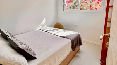 Casa en alquiler en Carrer de la Puríssima - Imagen 27