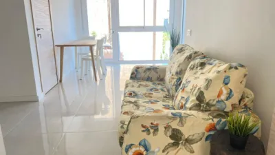 Casa en alquiler en Carrer de la Puríssima - Imagen 21