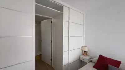 Apartment on Calle el Coronel photo 15