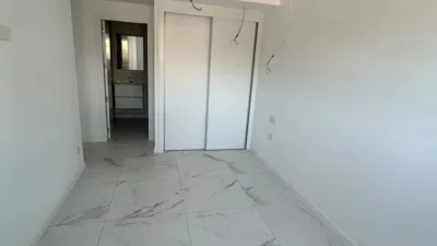 Apartment on Carrer de la Mar Rizada photo 10