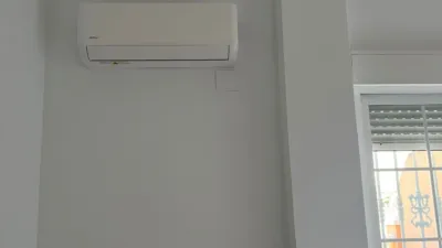 Duplex in Gran Alacant photo 8