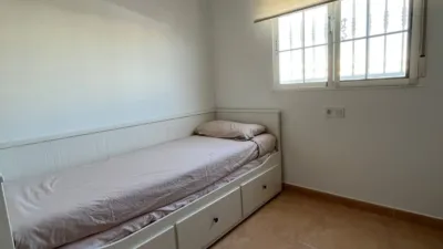 Duplex in Gran Alacant photo 6