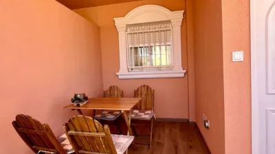 Duplex in Gran Alacant photo 10