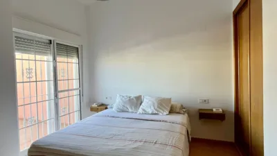 Duplex in Gran Alacant photo 5