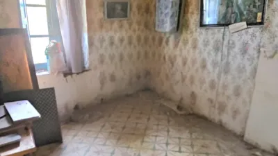 Casa en Esquivias photo 4