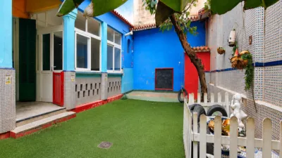 Apartment in Son Armadans photo 58