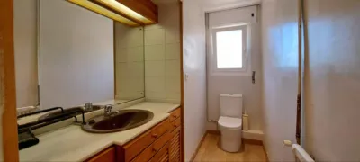 Piso en alquiler en Carrer del Marquès de la Sènia, Passeig Marítim (Distrito Ponent. Palma de Mallorca) de 1.800 €<span>/mes</span>