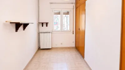 Piso en alquiler en Carrer del Marquès de la Sènia, Passeig Marítim (Distrito Ponent. Palma de Mallorca) de 1.800 €<span>/mes</span>