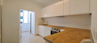Piso en alquiler en Carrer del Marquès de la Sènia, Passeig Marítim (Distrito Ponent. Palma de Mallorca) de 1.800 €<span>/mes</span>