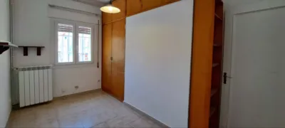 Piso en alquiler en Carrer del Marquès de la Sènia, Passeig Marítim (Distrito Ponent. Palma de Mallorca) de 1.800 €<span>/mes</span>
