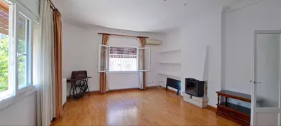 Piso en alquiler en Carrer del Marquès de la Sènia, Passeig Marítim (Distrito Ponent. Palma de Mallorca) de 1.800 €<span>/mes</span>